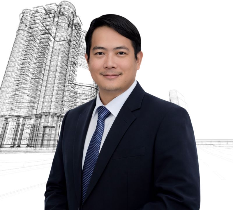 Ông Nguyễn Duy Minh – Phó Tổng Giám đốc Công ty PSC