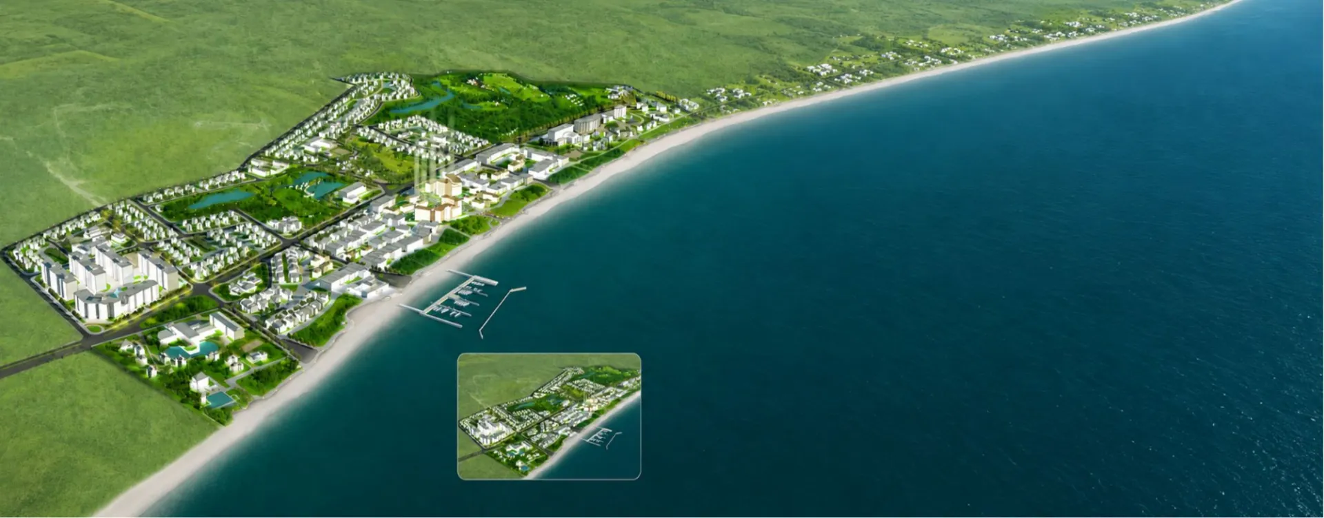 Tối ưu hóa các giải pháp thiết kế và thi công