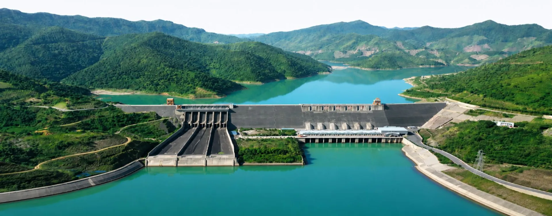 Đồng hành bền vững trong suốt vòng đời công trình