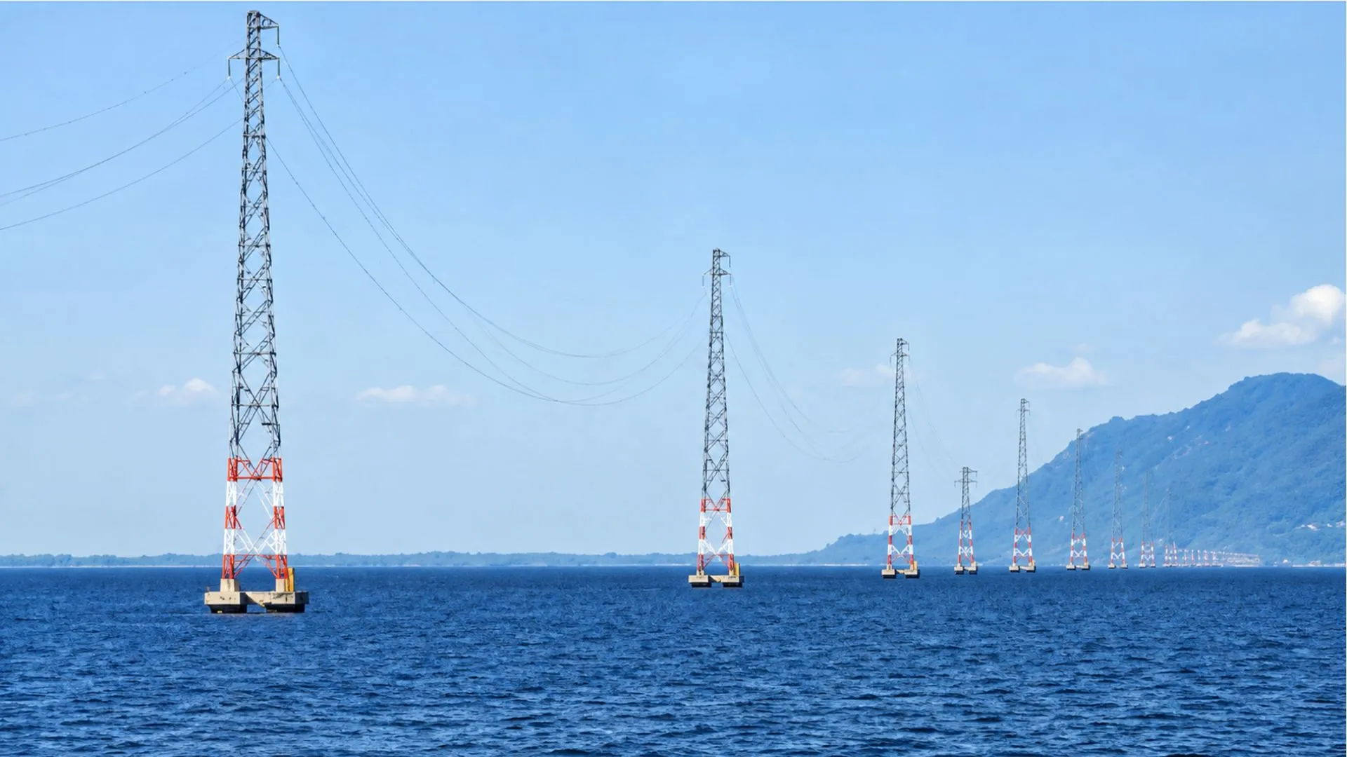 PSC 2013