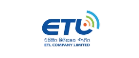 Đối tác PSC - Lào
