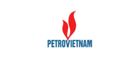 Đối tác PSC - Việt Nam