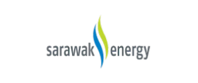 Đối tác PSC - Malaysia