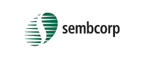 Đối tác PSC - Singapore