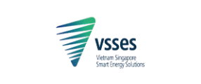 Đối tác PSC - Singapore