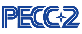 Đối tác PSC - Việt Nam