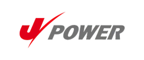 Đối tác PSC - Việt Nam