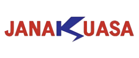 Đối tác PSC - Malaysia