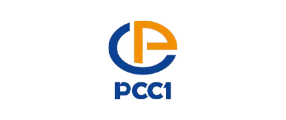 Đối tác PSC - Việt Nam