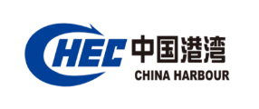 Đối tác PSC - Trung Quốc