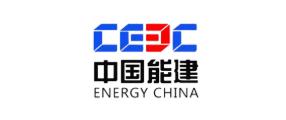 Đối tác PSC - Trung Quốc