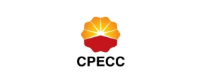 Đối tác PSC - Trung Quốc