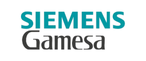Đối tác PSC - Đức/TB.Nha