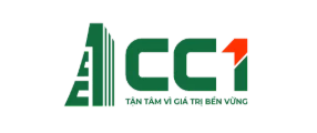 Đối tác PSC - Việt Nam