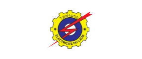 Đối tác PSC - Lào