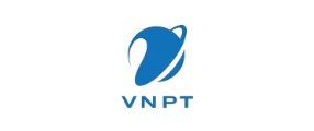 Đối tác PSC - Việt Nam