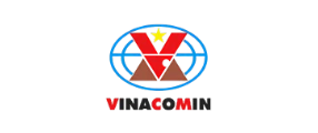 Đối tác PSC - Việt Nam