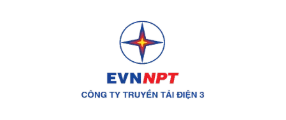 Đối tác PSC - Việt Nam