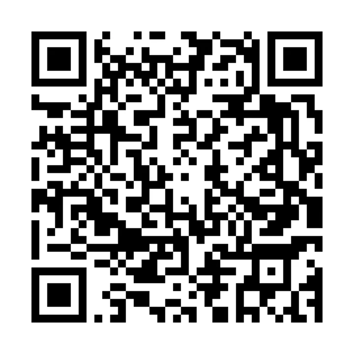 QR Công bố năng lực hoạt động xây dựng
