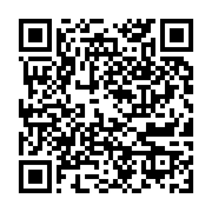 QR Công bố năng lực phòng Lab