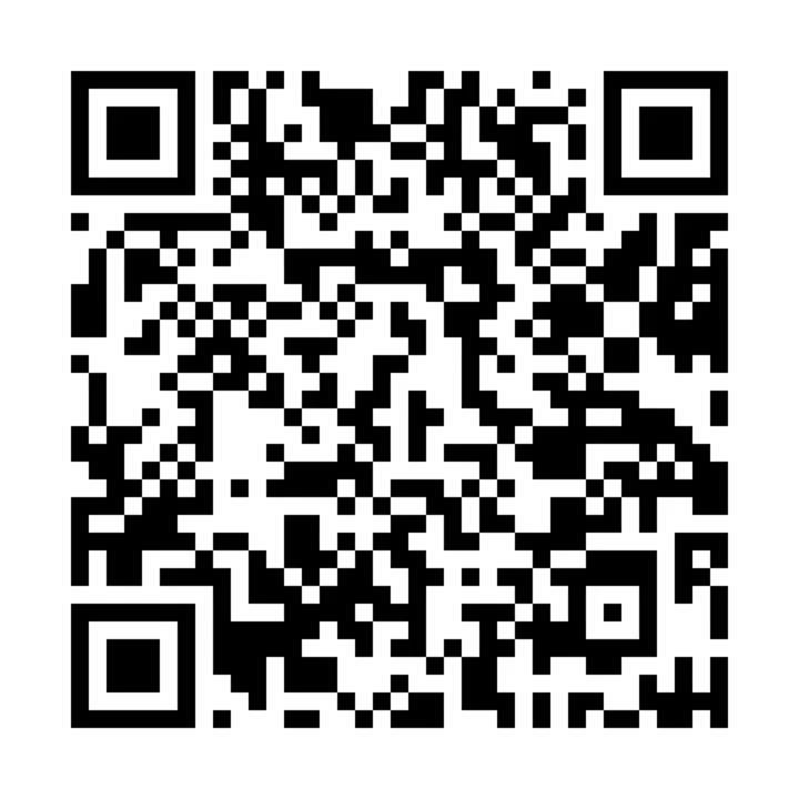 QR Giấy phép pháp lý