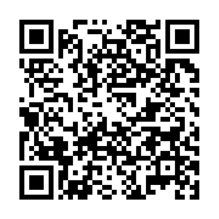 QR Hệ thống quản lý ISO