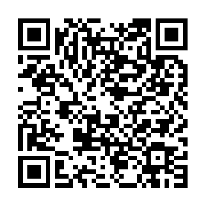 QR Quy tắc ứng xử