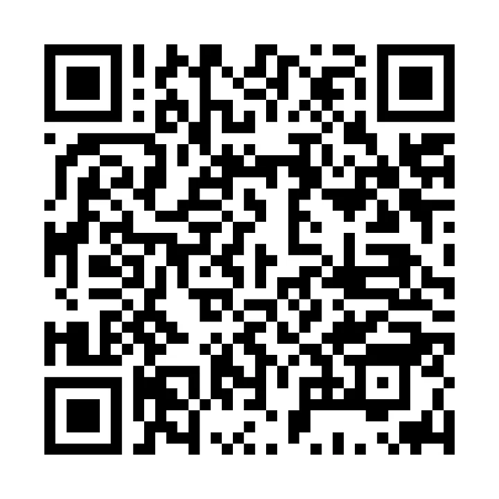 QR Kỷ yếu